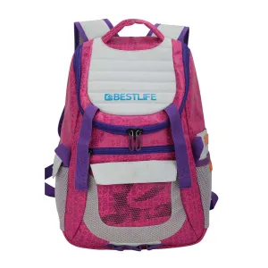 Bestlife Student Backpack