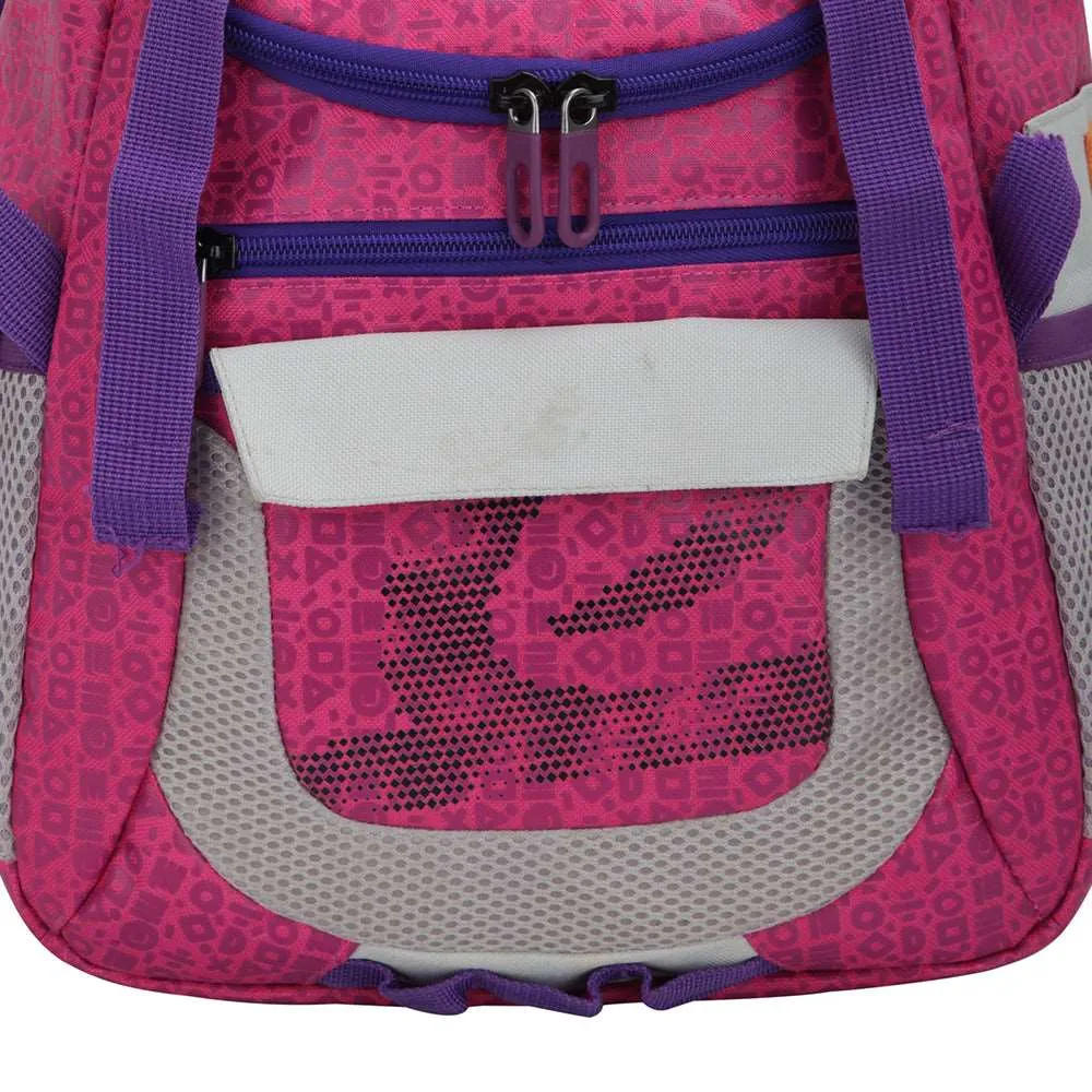 Bestlife Student Backpack