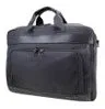 Bestlife Tech Briefcase 15.6"