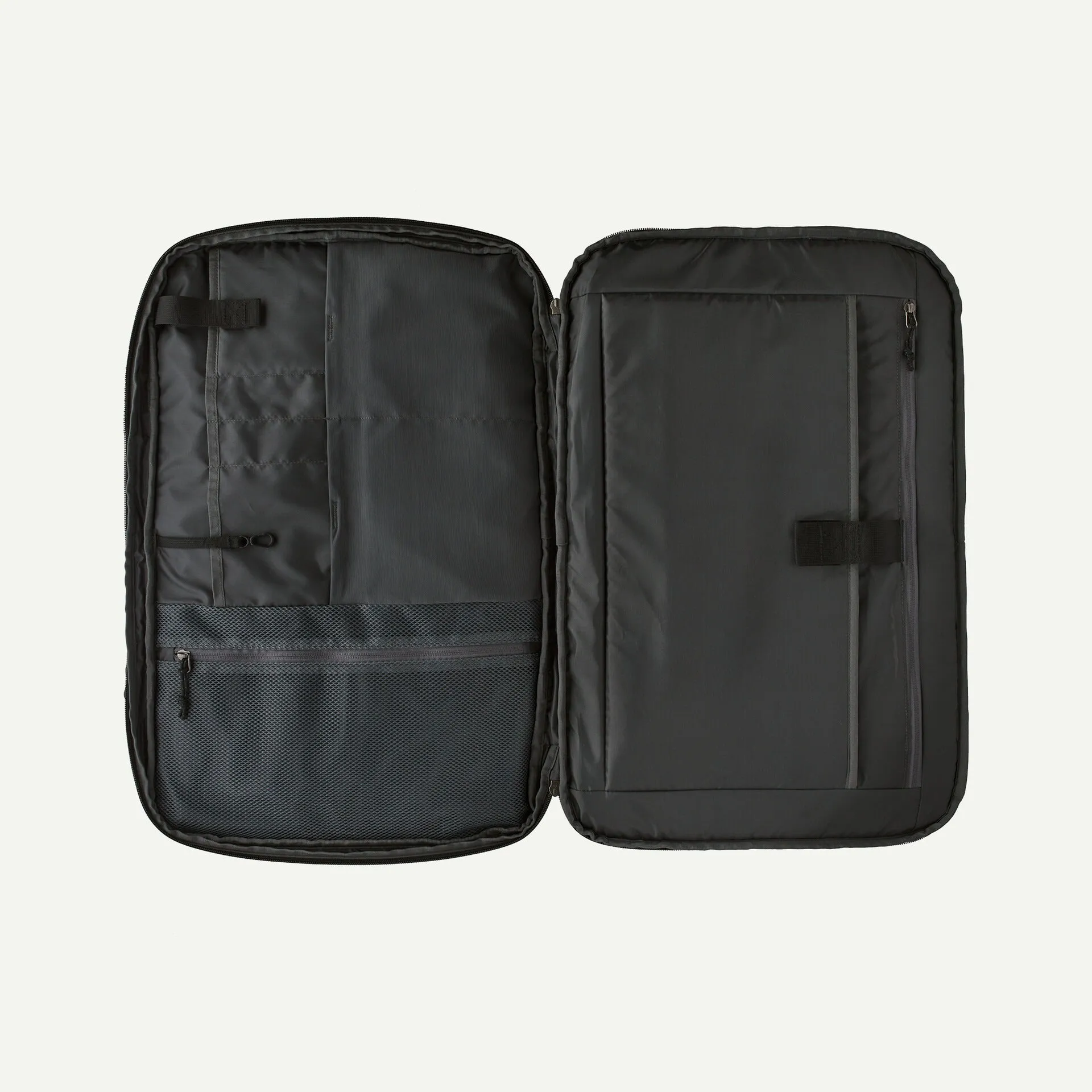 Black Hole MLC 45L