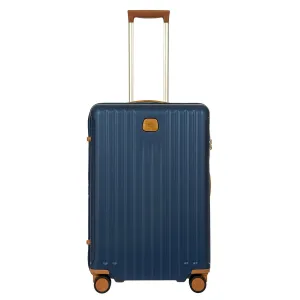 Bric's Capri 27" Spinner Expandable