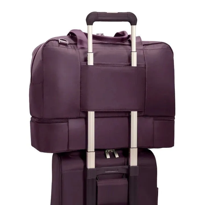 Briggs & Riley Rhapsody 2.0 Weekender Tote