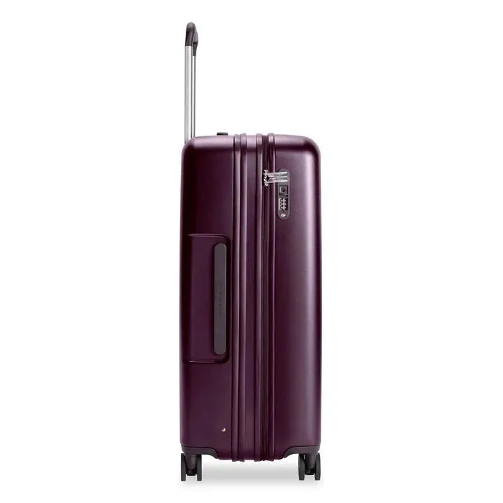 Briggs & Riley Sympatico 3.0 Large Expandable Spinner Luggage