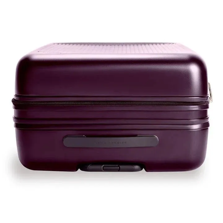 Briggs & Riley Sympatico 3.0 Large Expandable Spinner Luggage