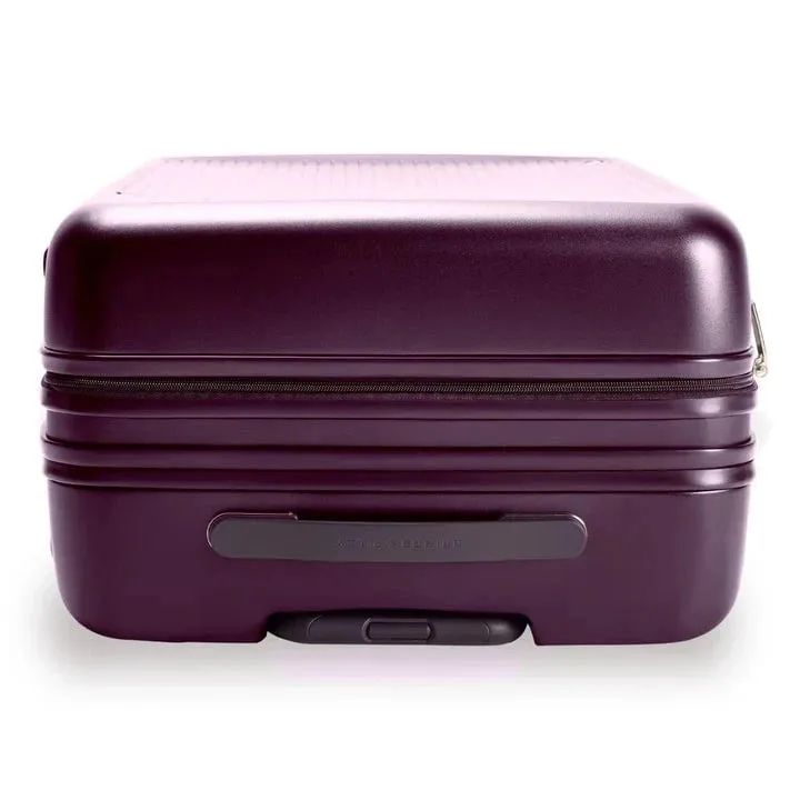Briggs & Riley Sympatico 3.0 Medium Expandable Spinner Luggage