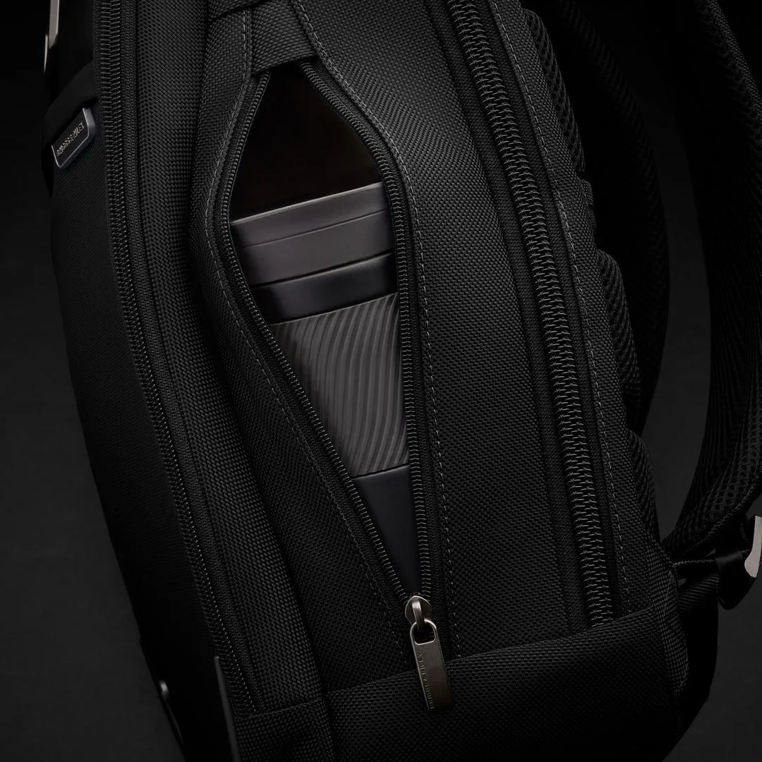 Briggs & Riley @ Work Slim Backpack