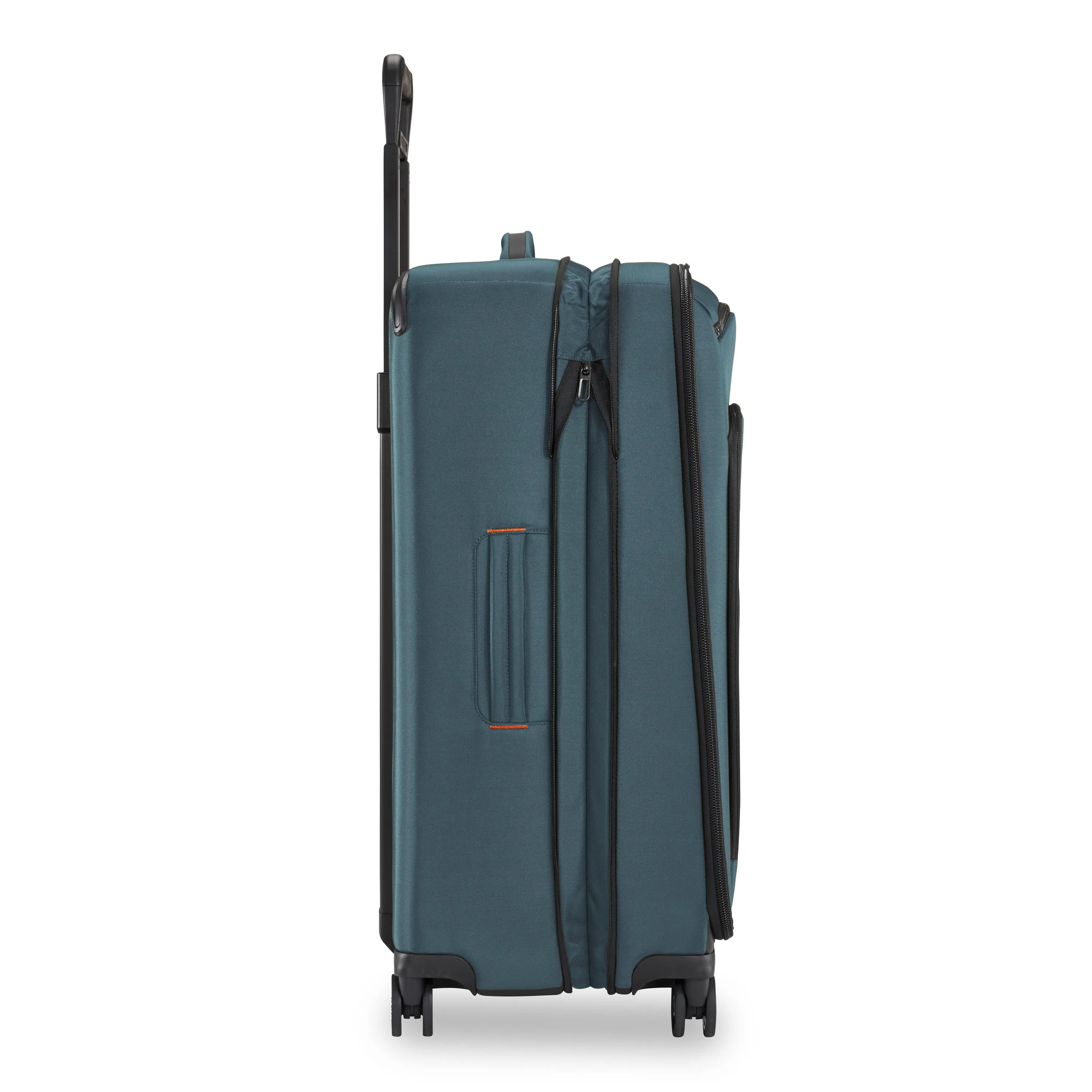 Briggs & Riley ZDX 29 Inch Large Expandable Spinner Luggage