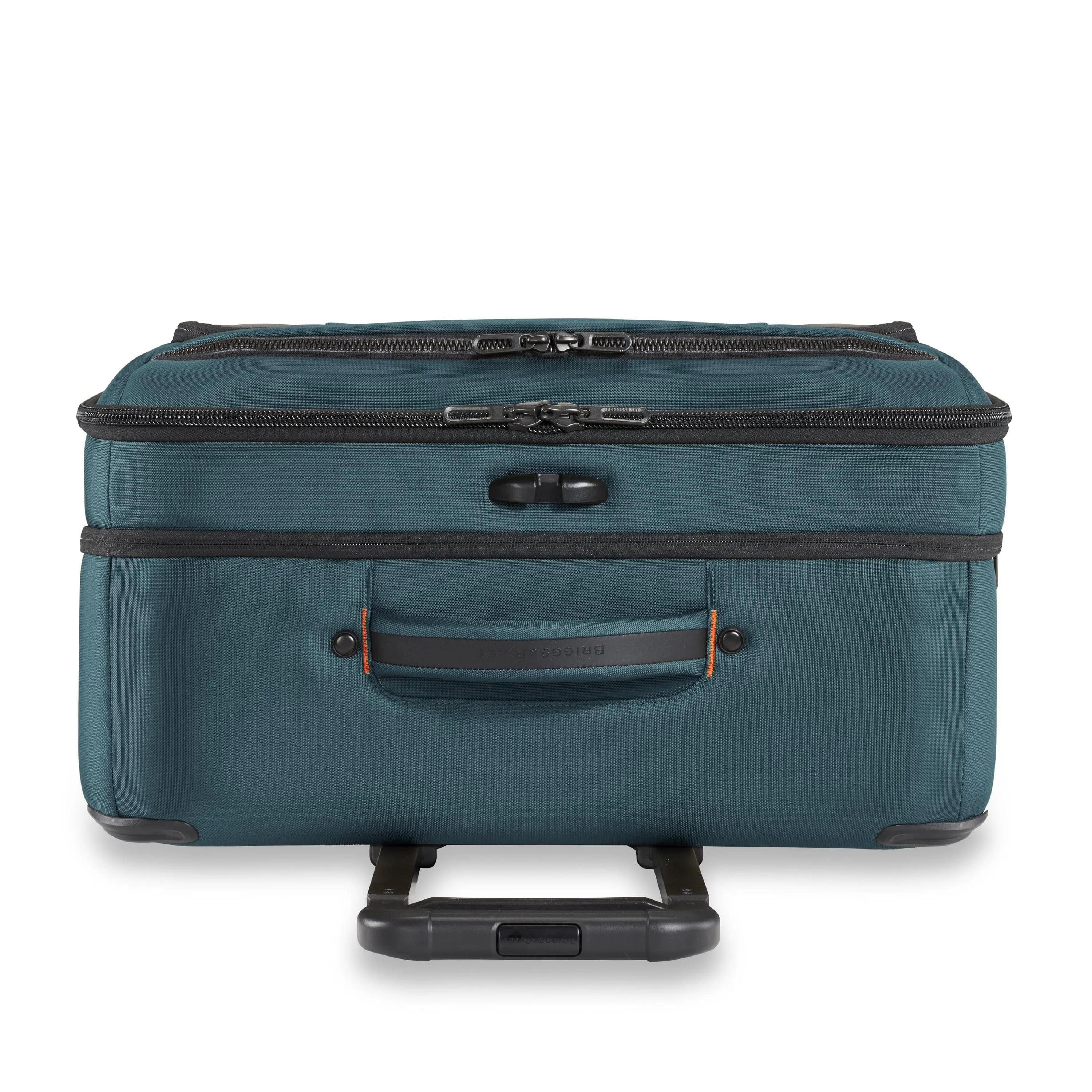 Briggs & Riley ZDX 29 Inch Large Expandable Spinner Luggage