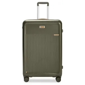 Briggs and Riley Sympatico Large Expandable Spinner