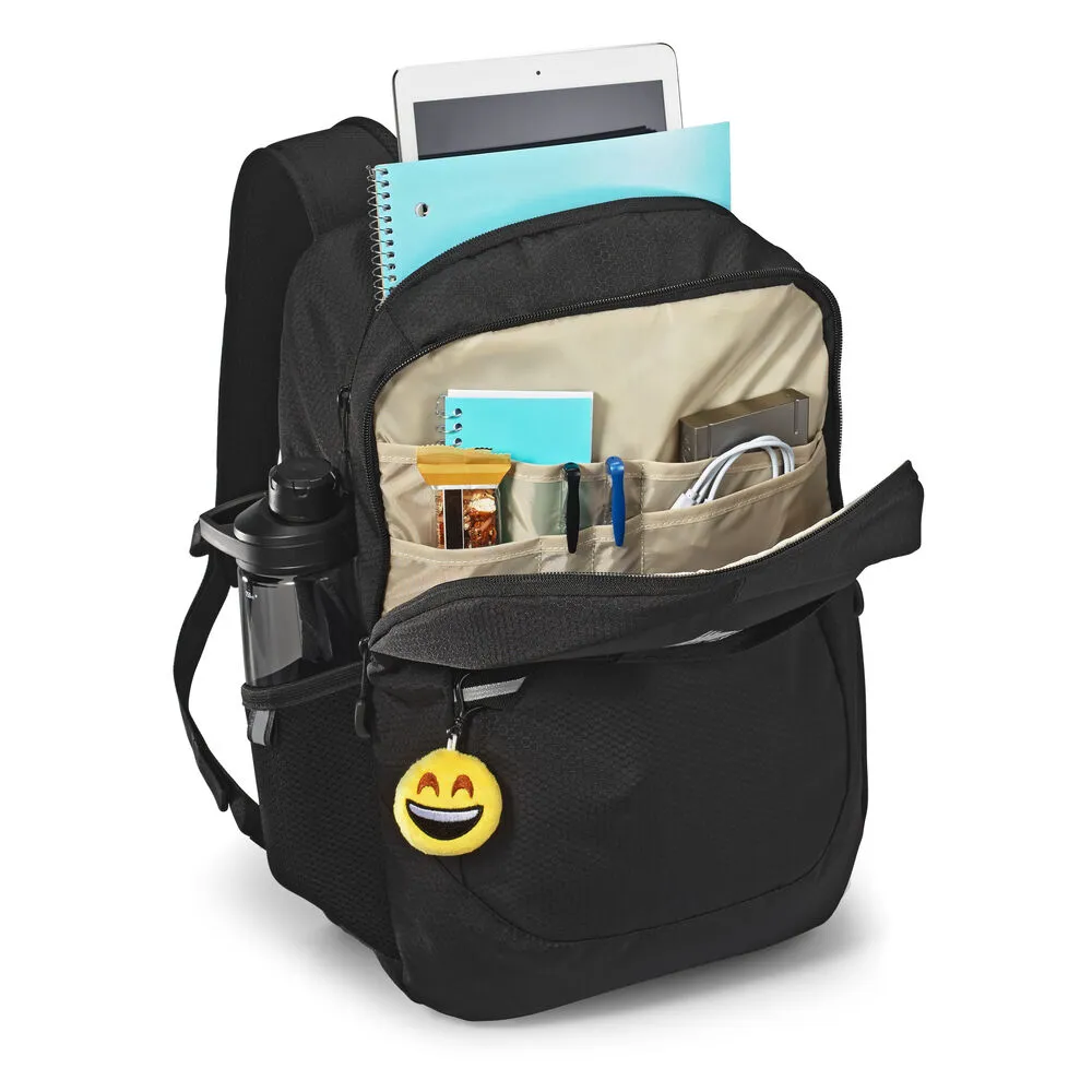 BTS Outburst 2.0 Backpack