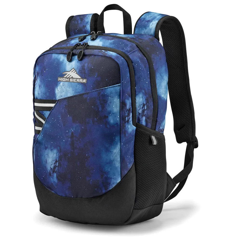 BTS Outburst 2.0 Backpack