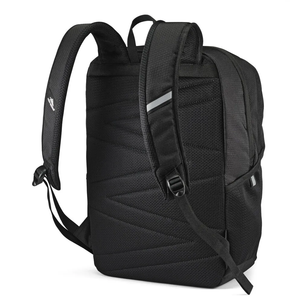 BTS Outburst 2.0 Backpack