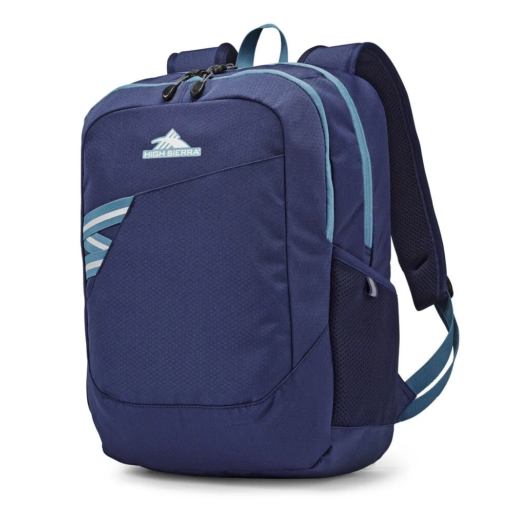 BTS Outburst 2.0 Backpack