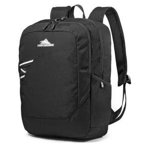 BTS Outburst 2.0 Backpack