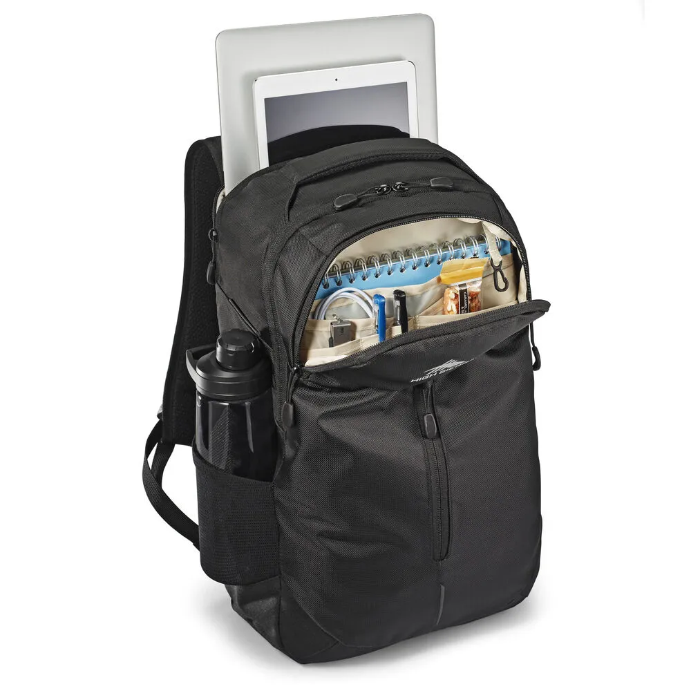 BTS Swerve Pro Backpack