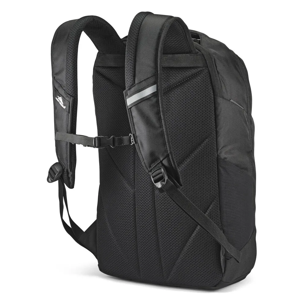 BTS Swerve Pro Backpack