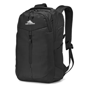 BTS Swerve Pro Backpack