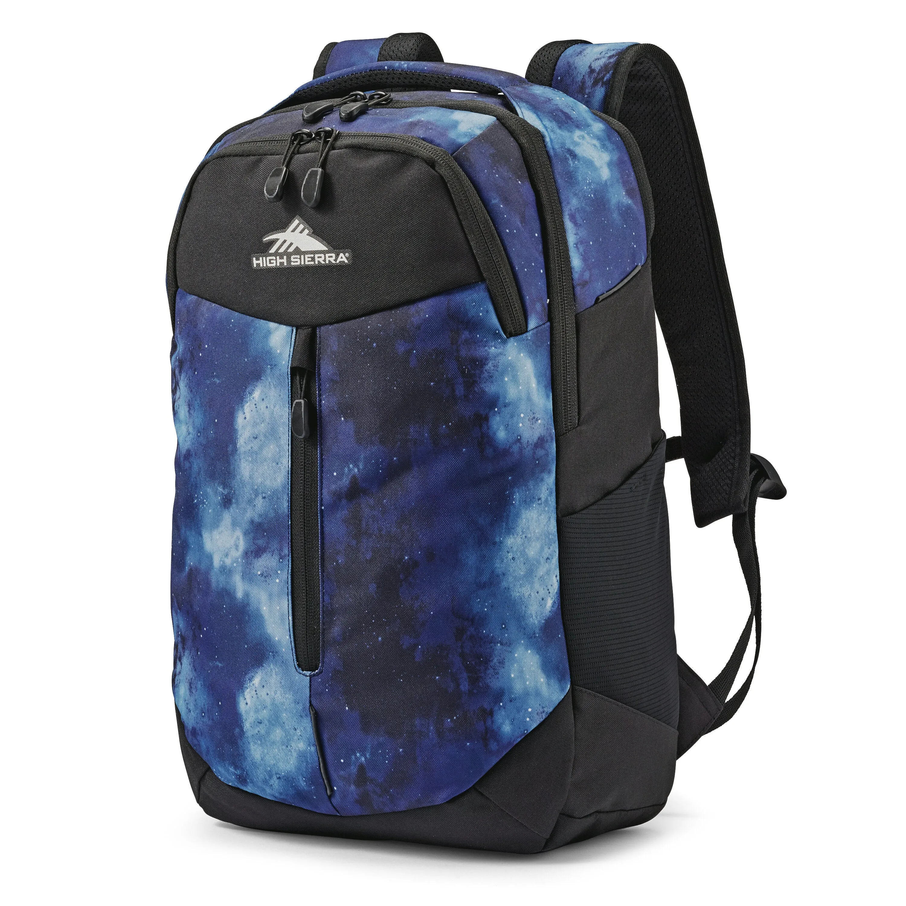BTS Swerve Pro Backpack