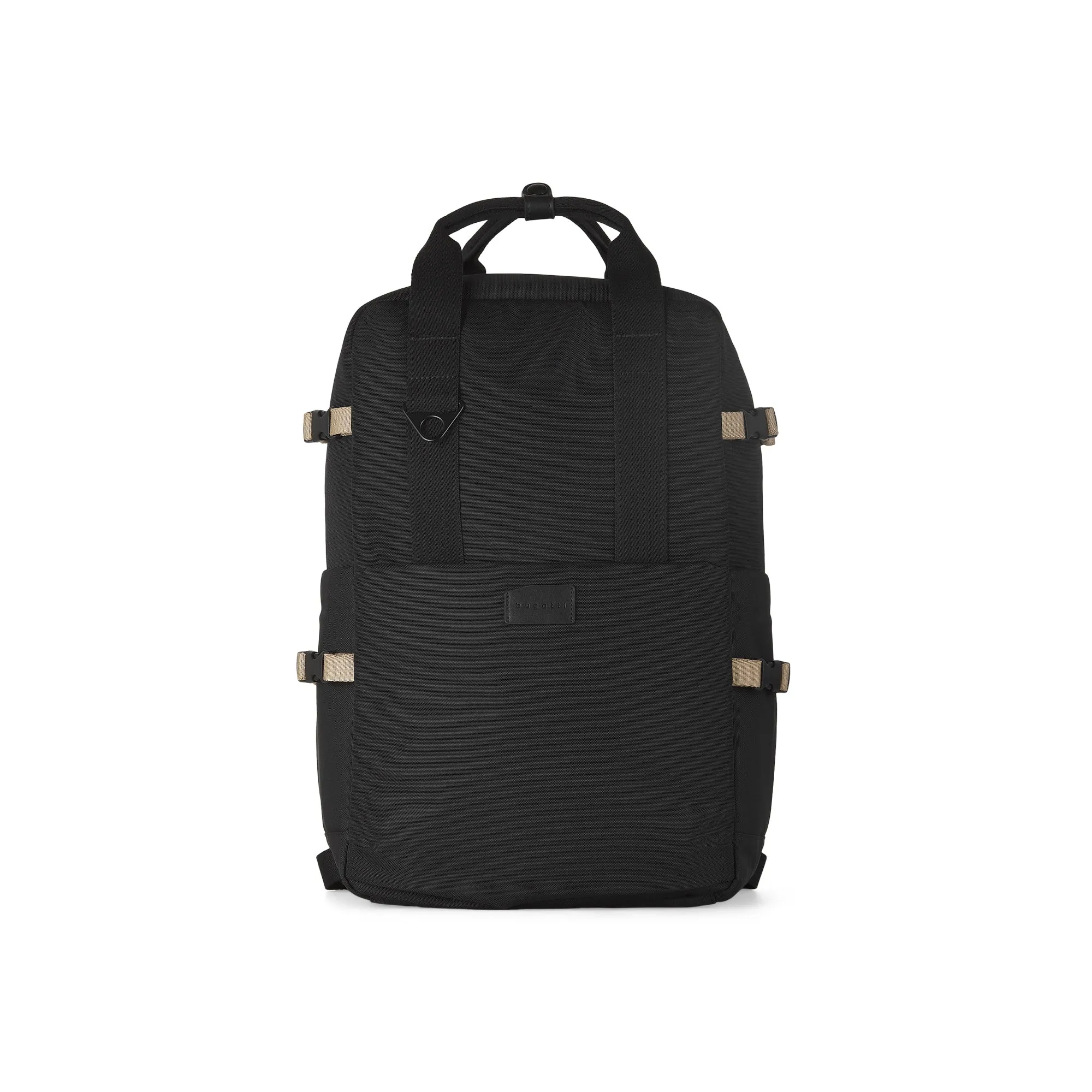 Bugatti Vacilando Travel Backpack *Drop Ship*