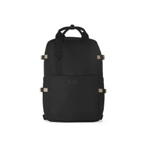Bugatti Vacilando Travel Backpack *Drop Ship*