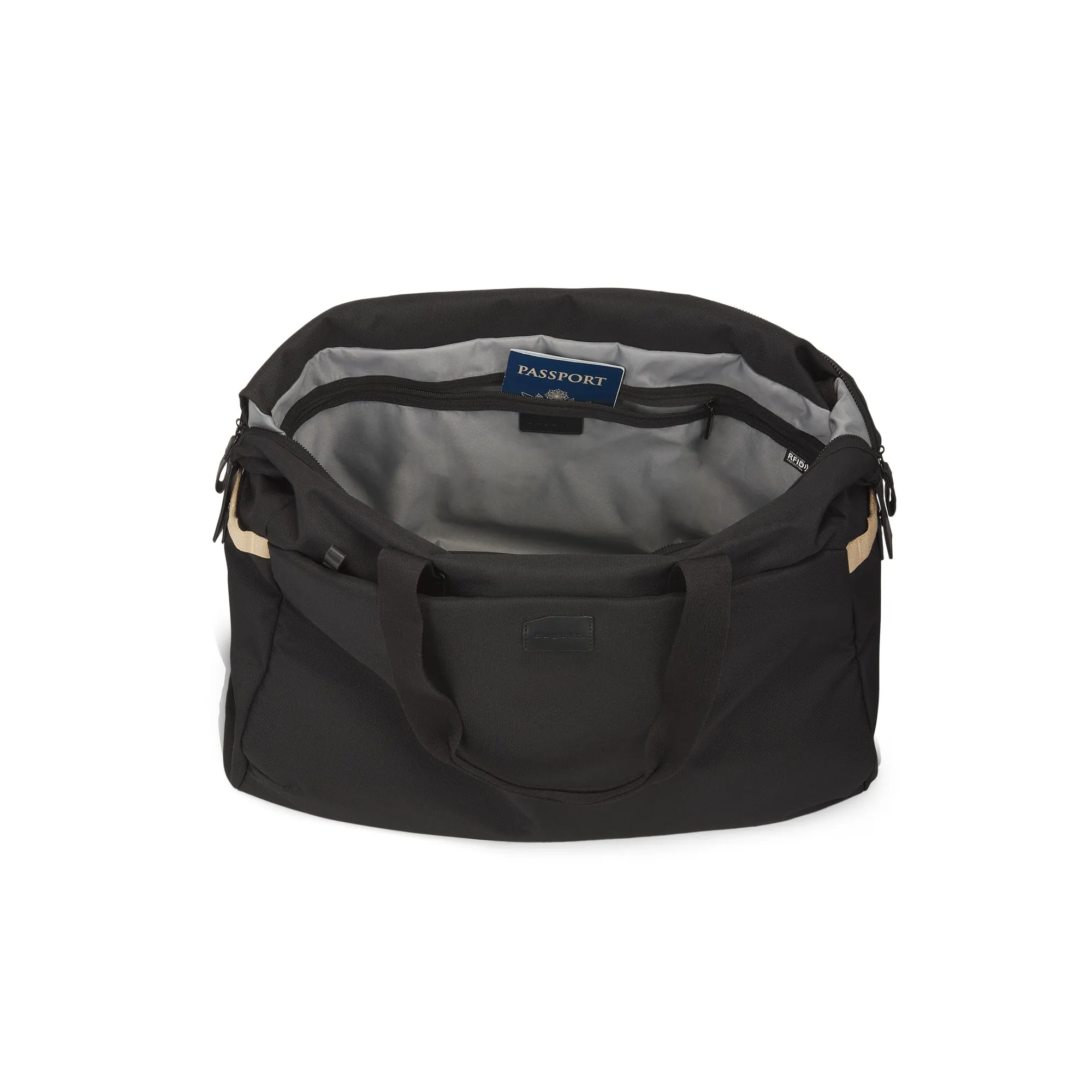 Bugatti Vacilando Travel Duffle Bag *Drop Ship*