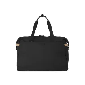 Bugatti Vacilando Travel Duffle Bag *Drop Ship*