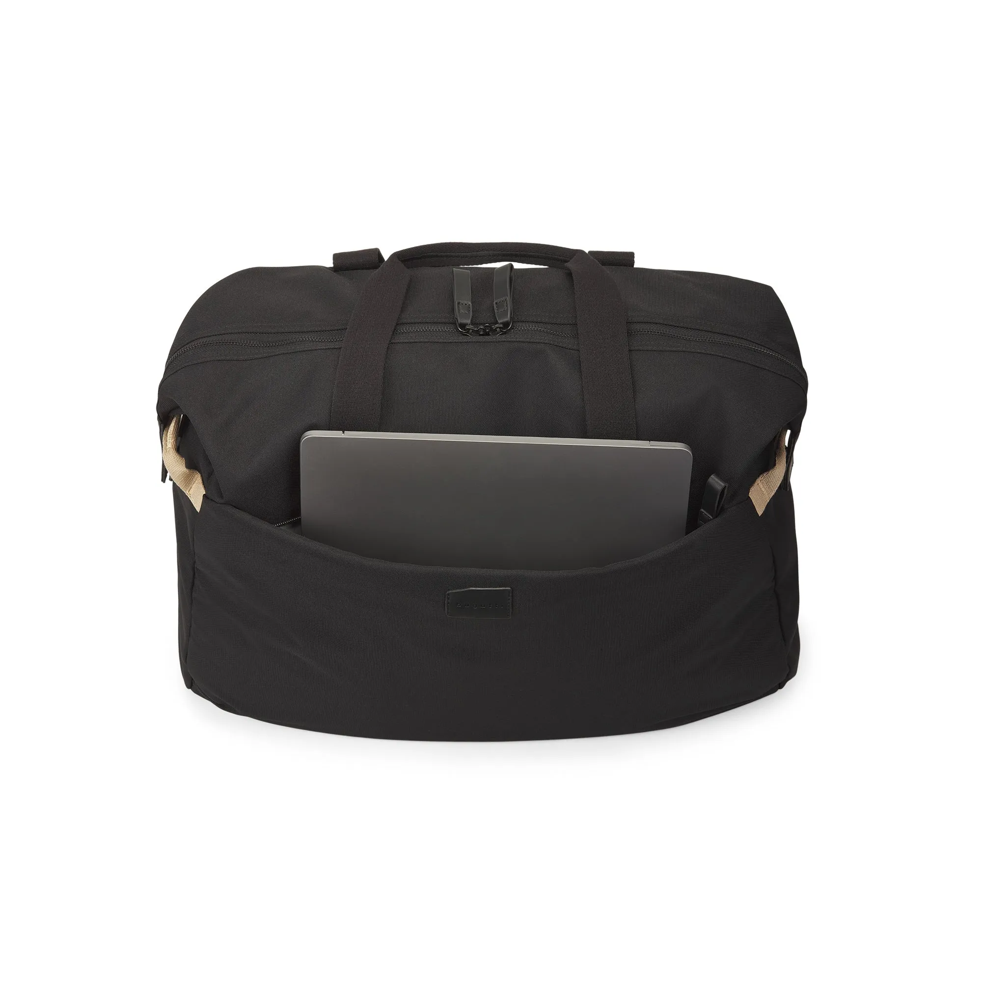 Bugatti Vacilando Travel Duffle Bag *Drop Ship*
