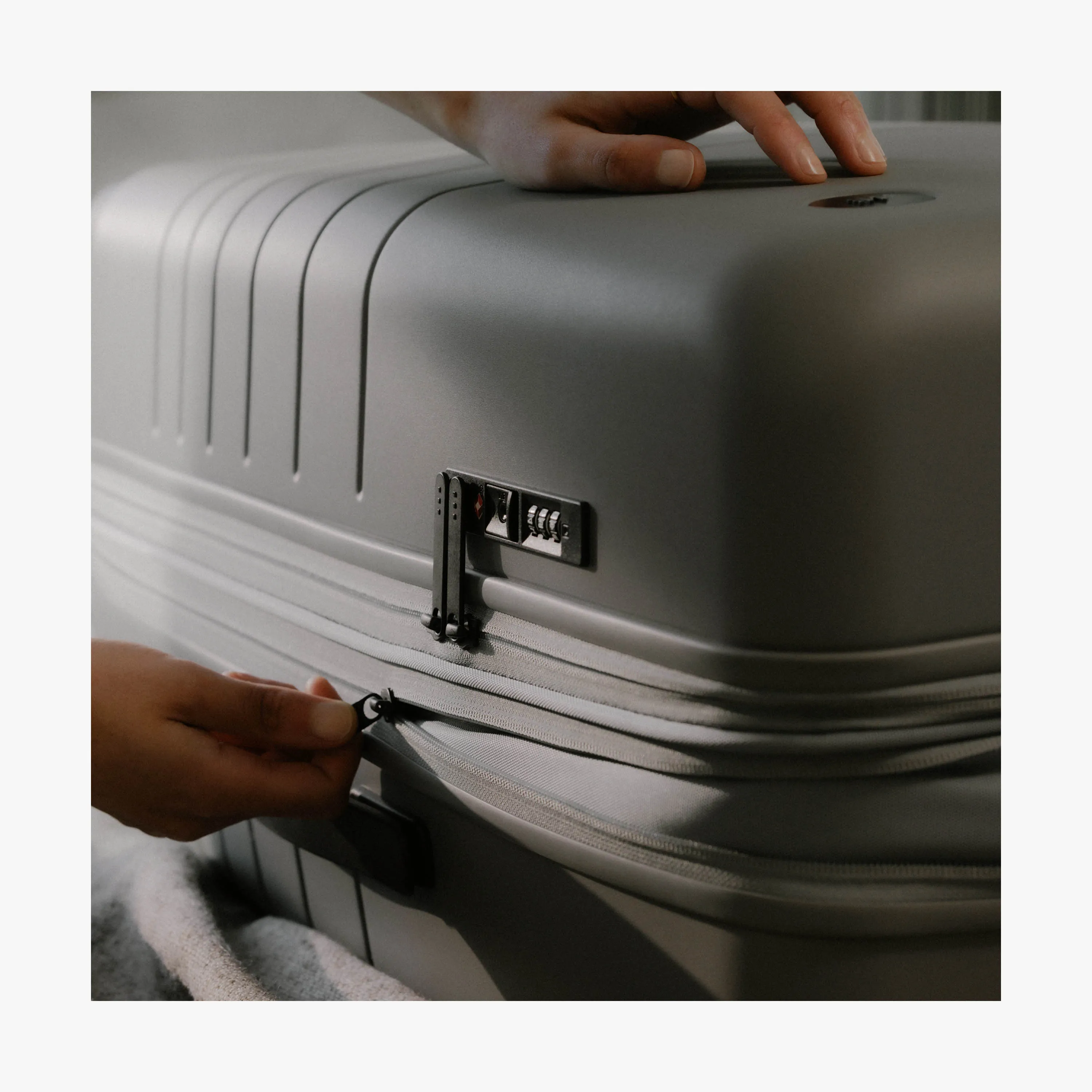 Carry-On
