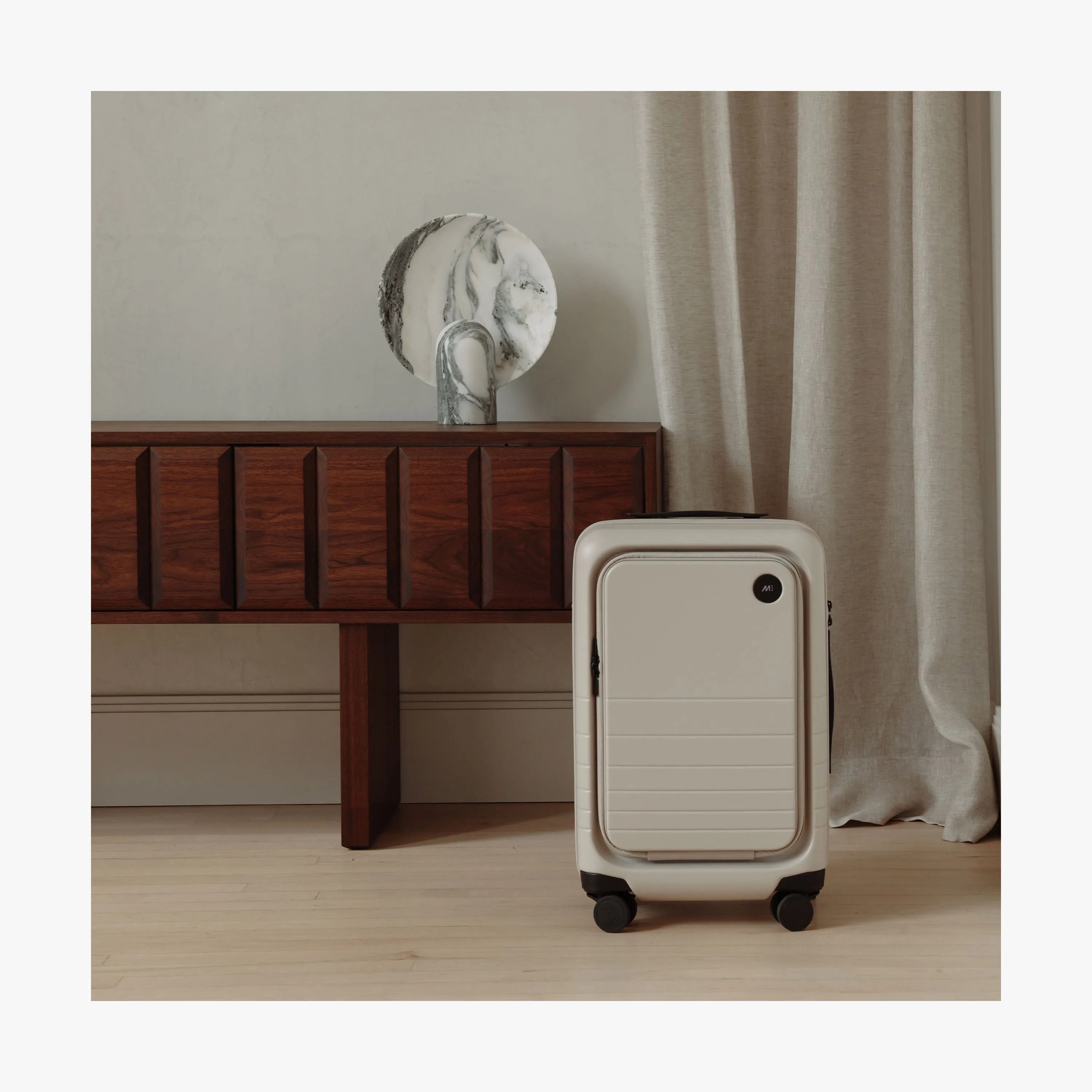 Carry-On