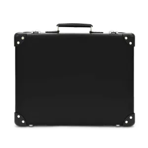 Centenary · Air Cabin | Black/Black