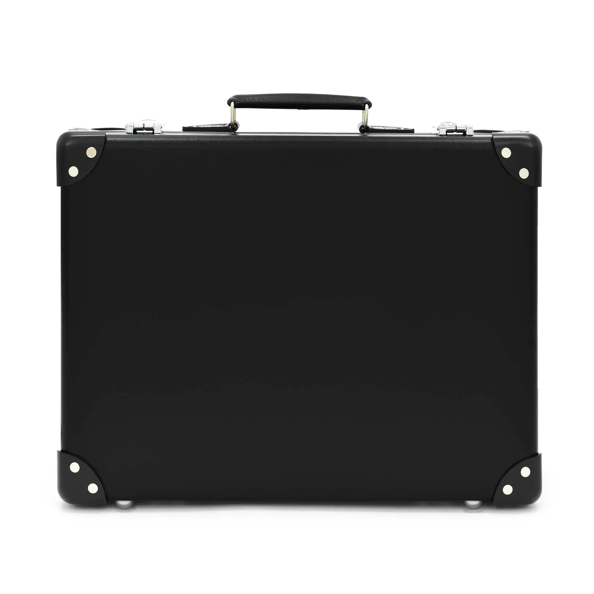Centenary · Air Cabin | Black/Black