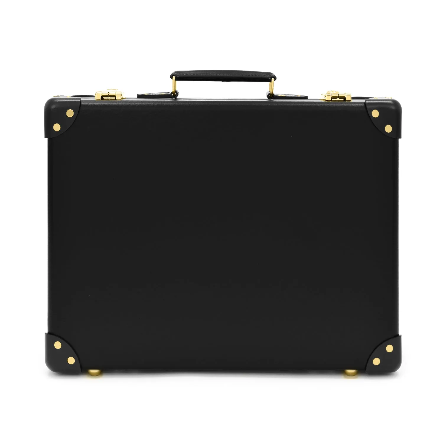 Centenary · Air Cabin | Black/Black/Gold