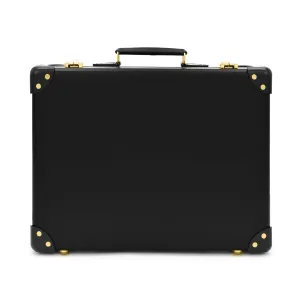 Centenary · Air Cabin | Black/Black/Gold