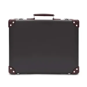 Centenary · Air Cabin | Brown/Burgundy
