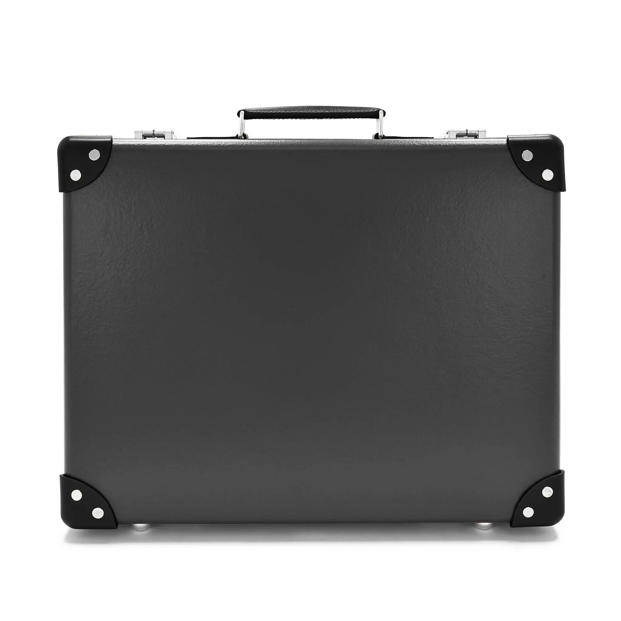Centenary · Air Cabin | Charcoal/Black/Chrome
