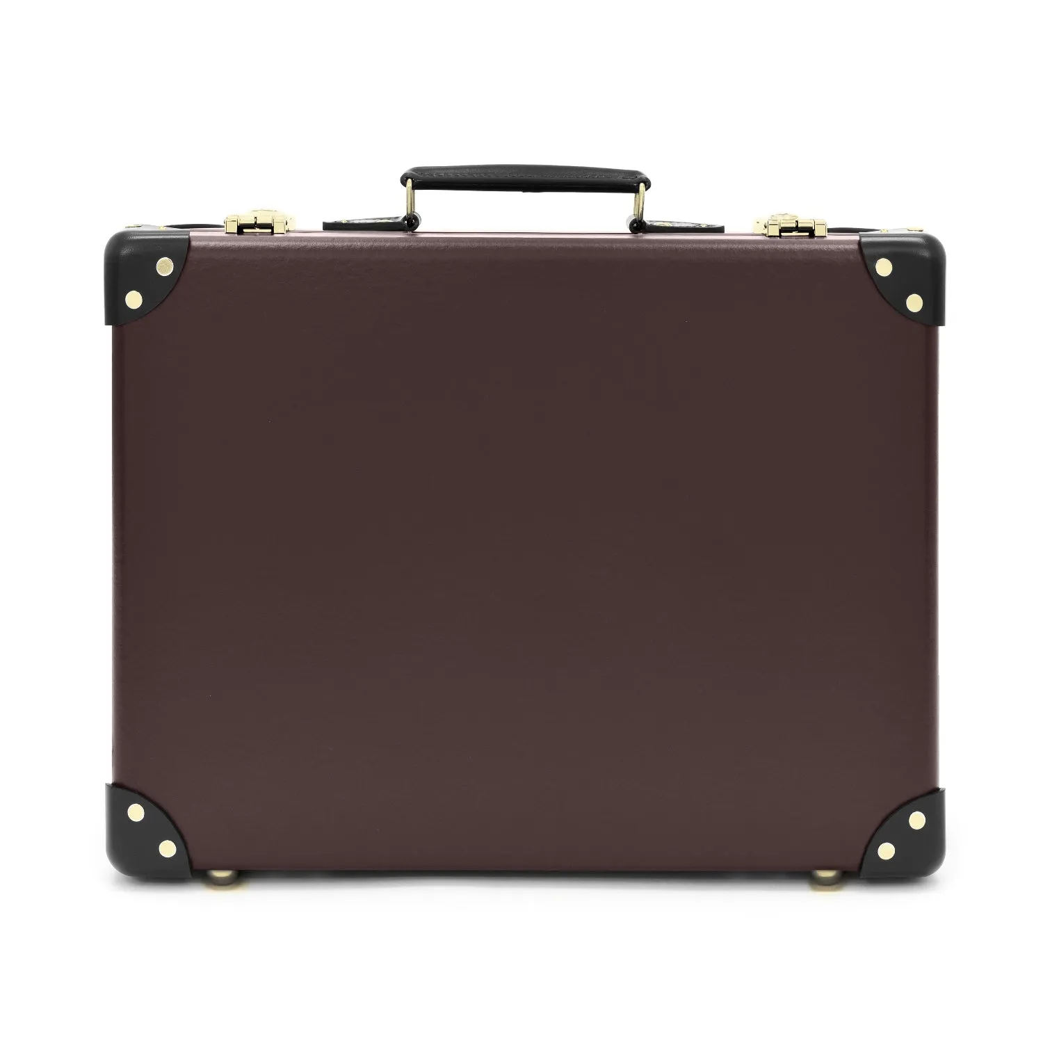 Centenary · Air Cabin | Oxblood/Black