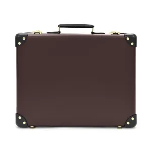 Centenary · Air Cabin | Oxblood/Black