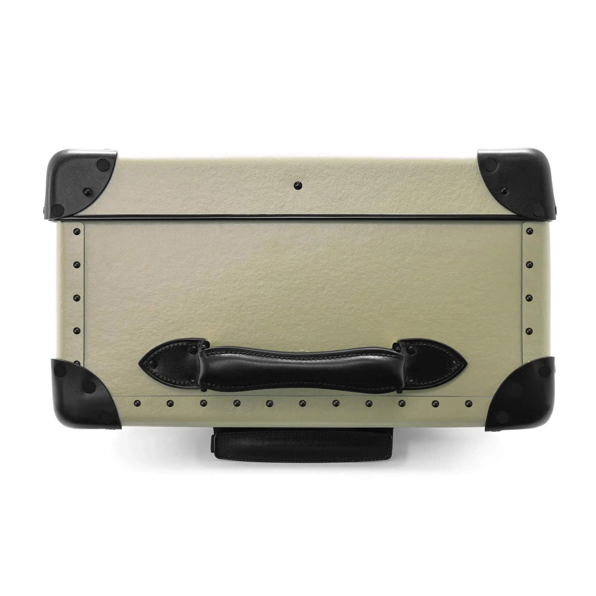 Centenary · Large Check-In - 2 Wheels | Olive/Black/Black