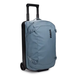 Chasm Carryon Wheeled Duffel 40L