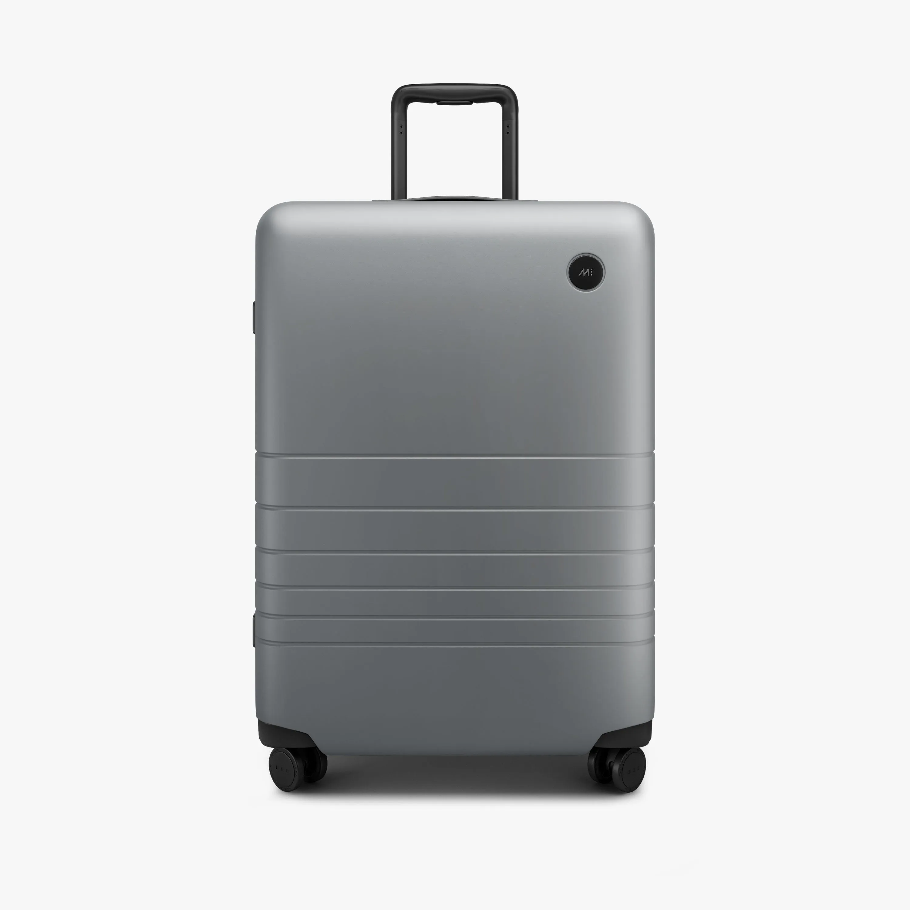 Check-In Medium