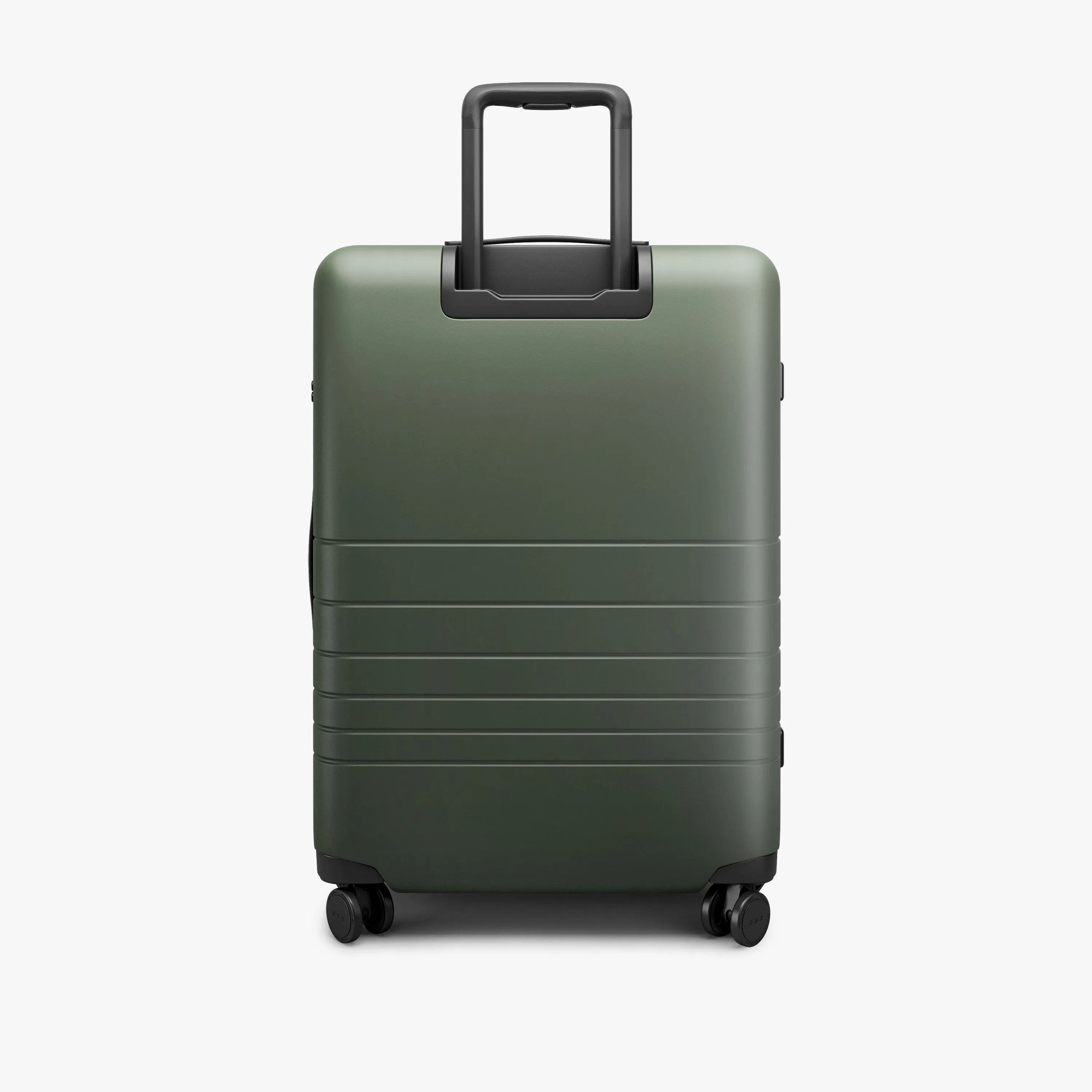 Check-In Medium