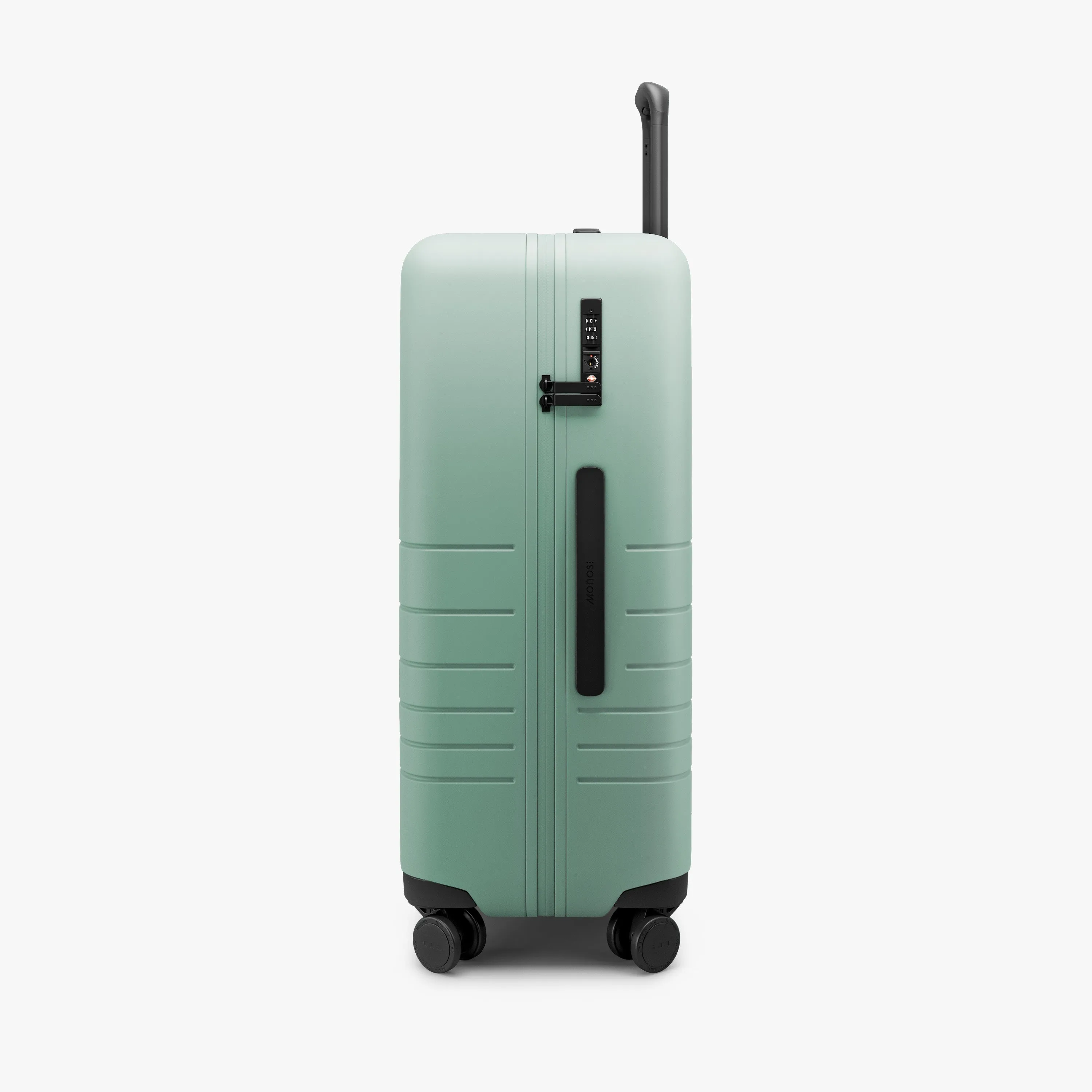 Check-In Medium
