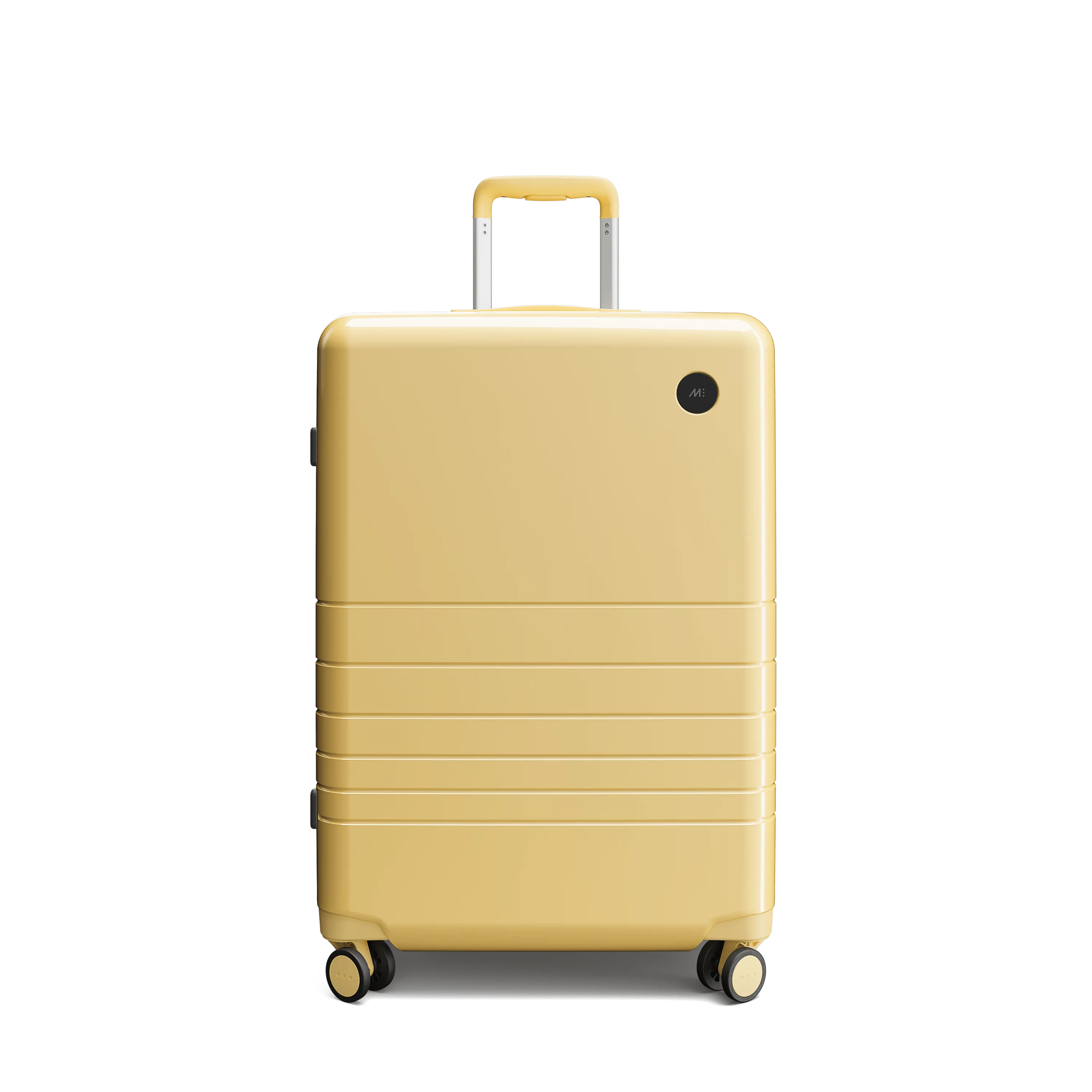 Check-In Medium