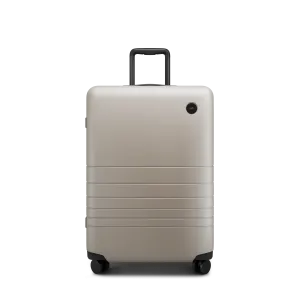 Check-In Medium
