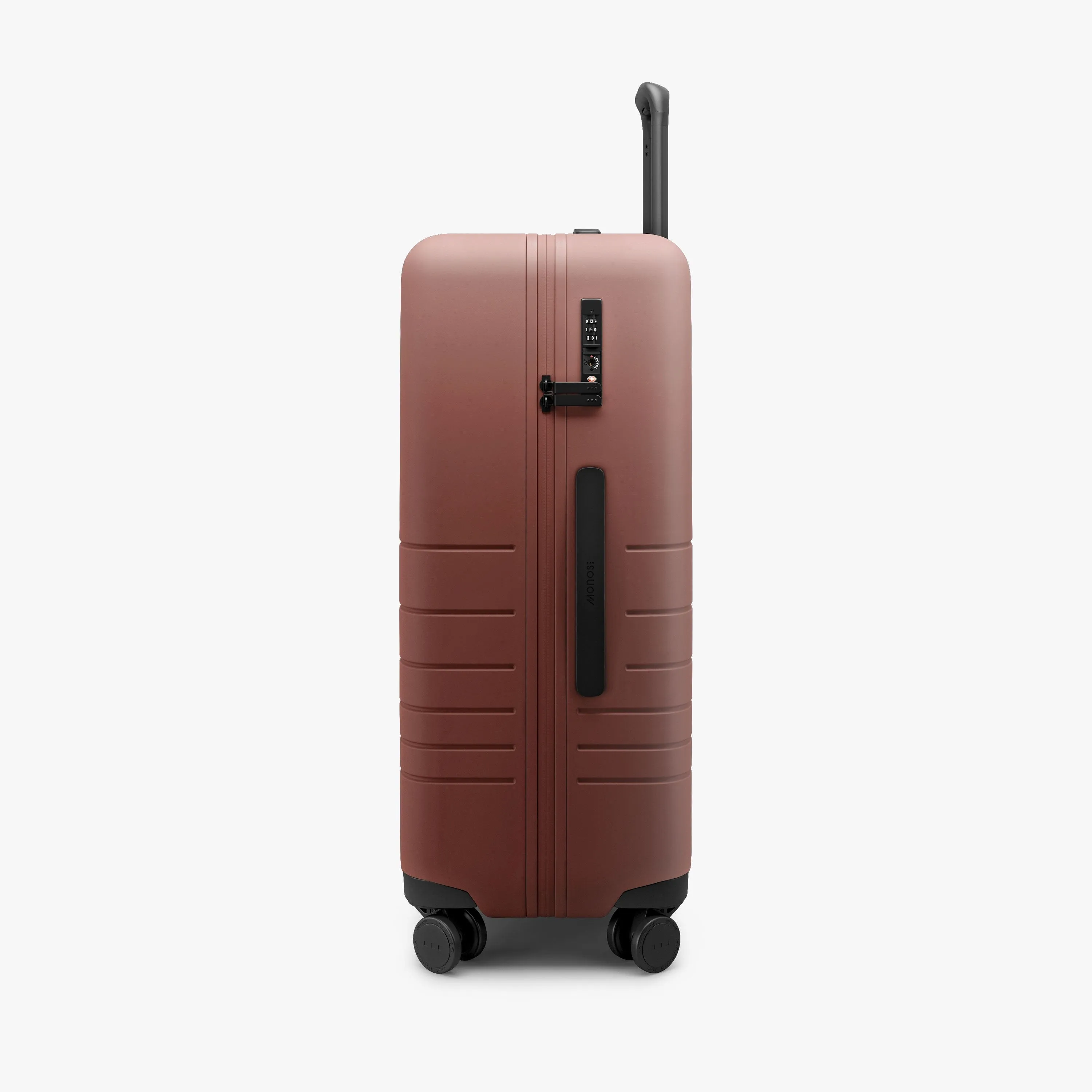 Check-In Medium