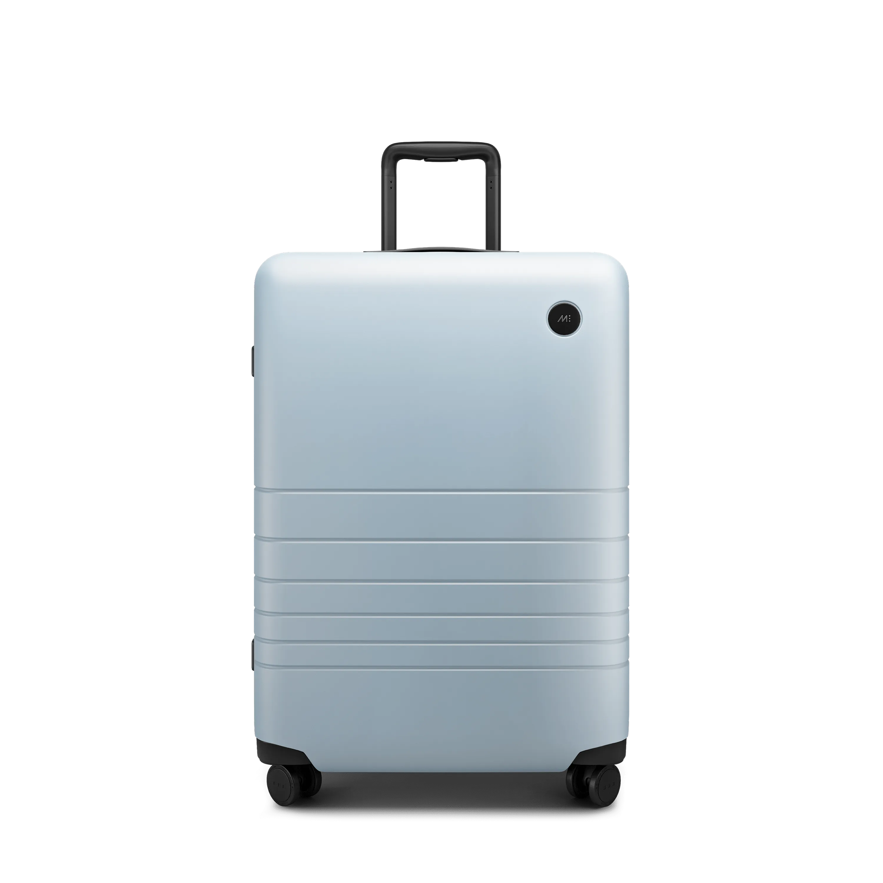 Check-In Medium
