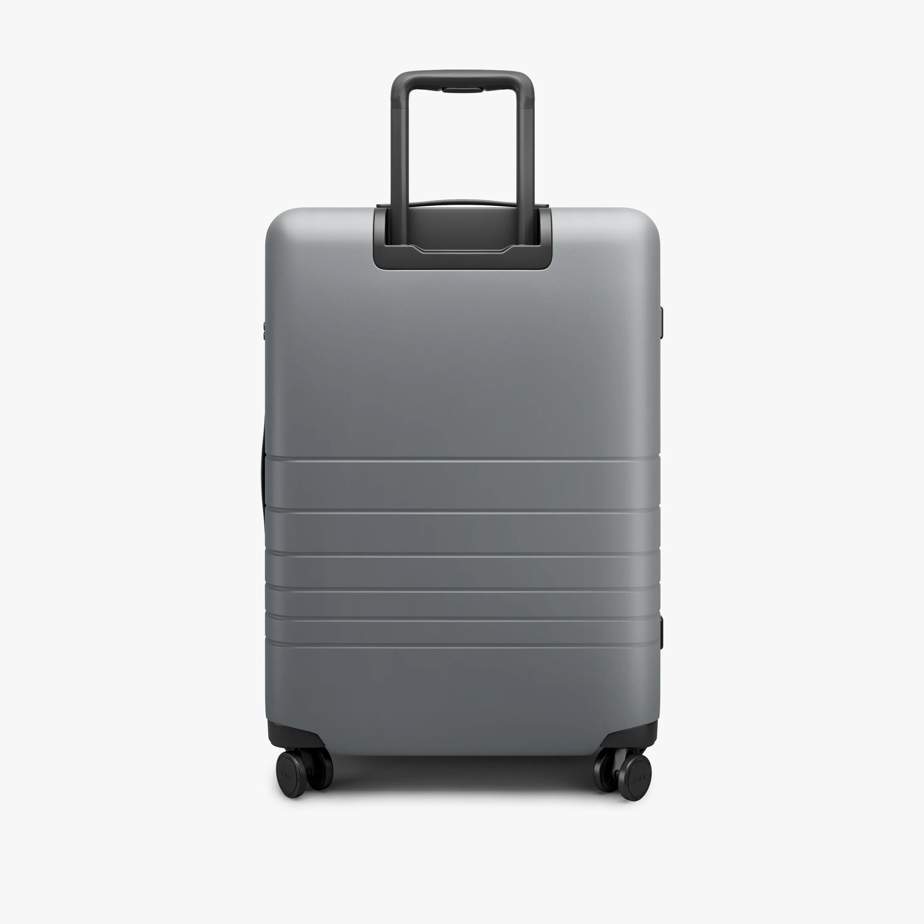 Check-In Medium