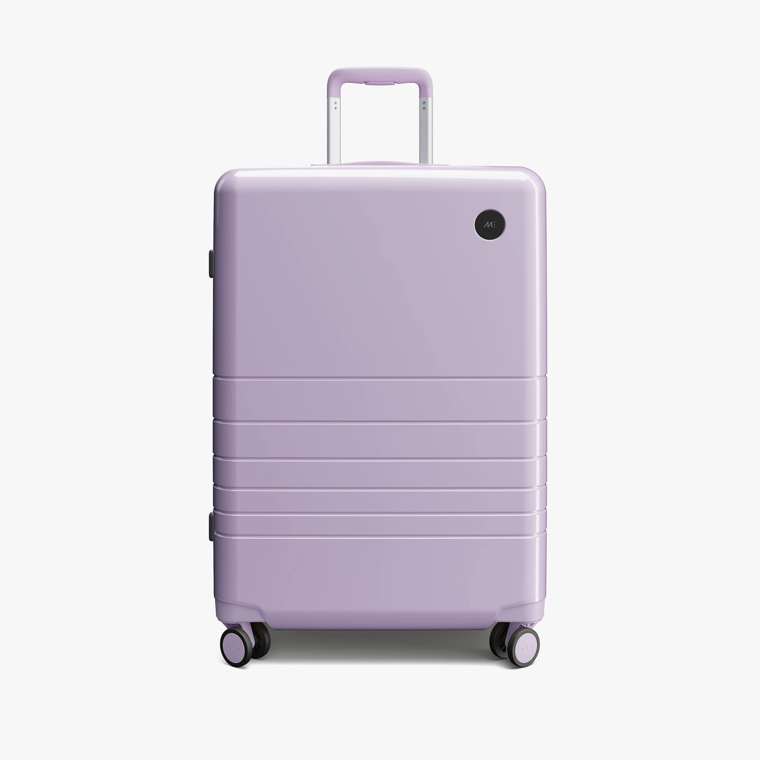 Check-In Medium
