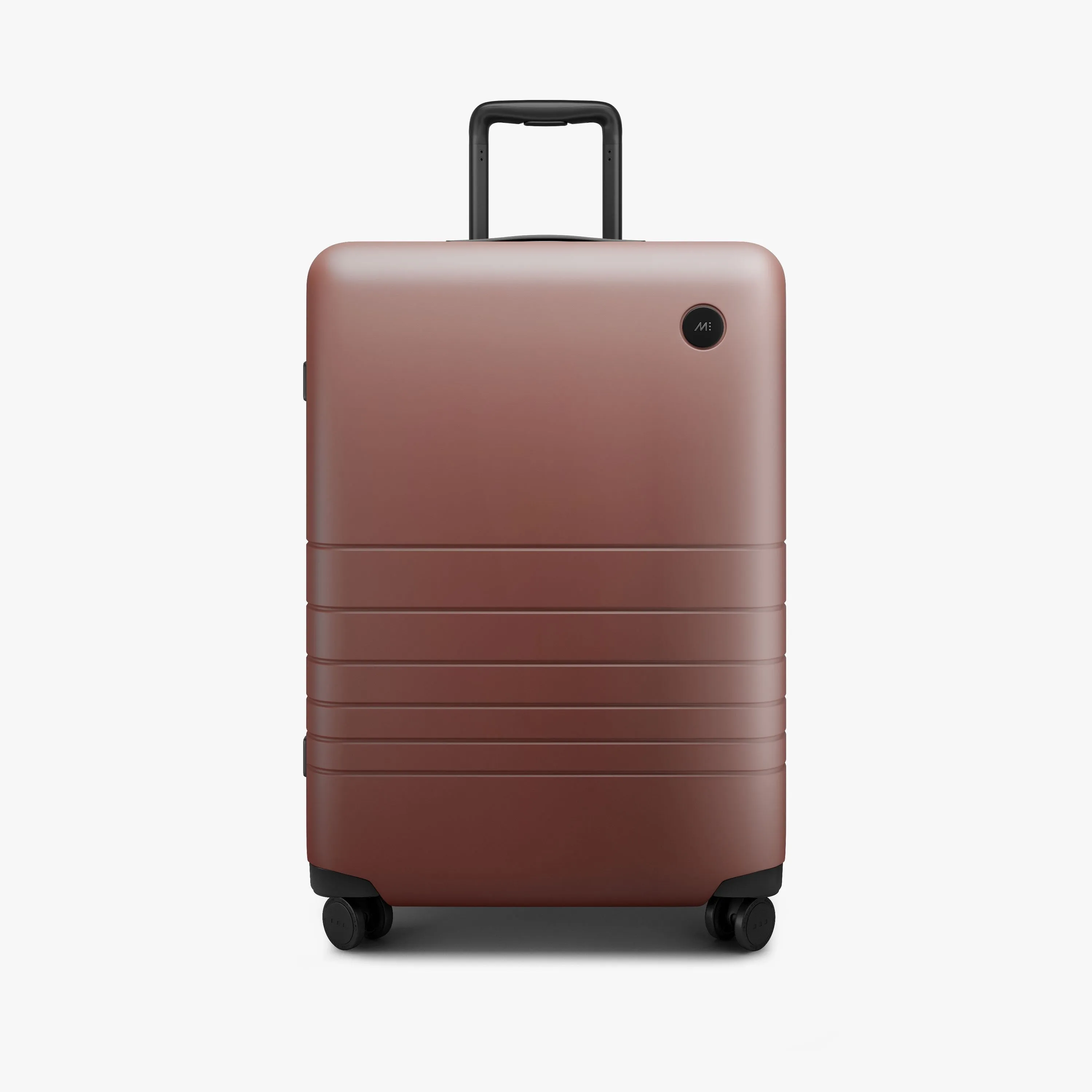 Check-In Medium