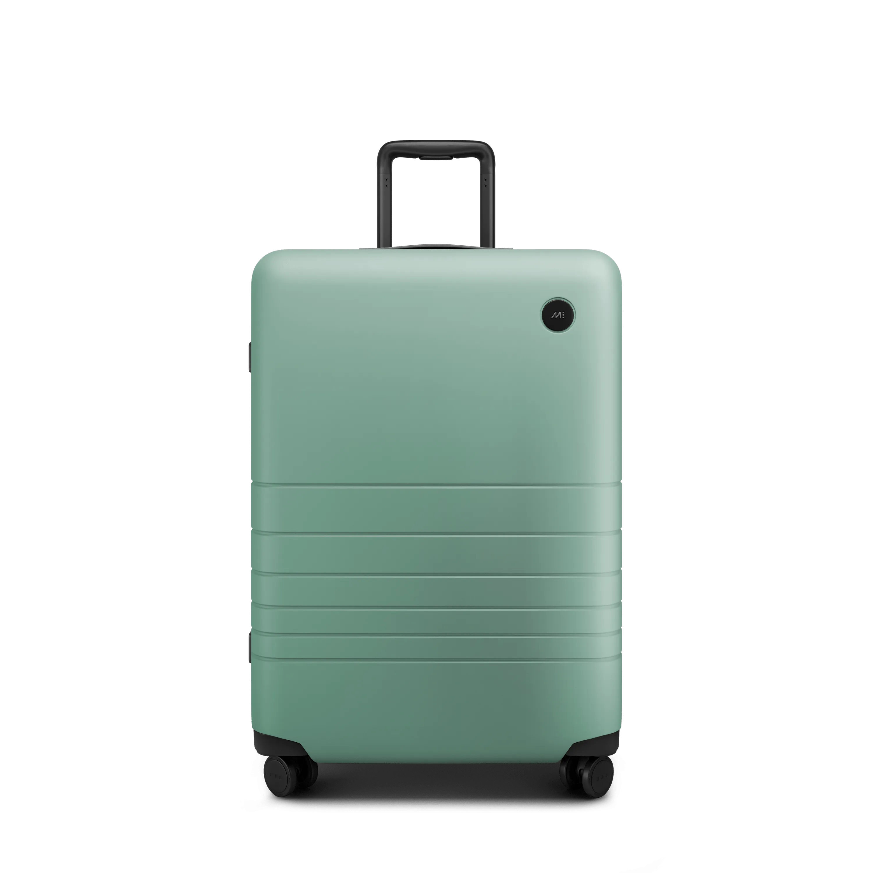 Check-In Medium